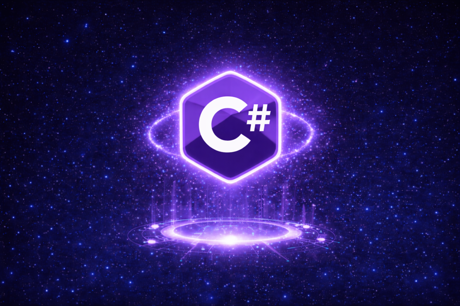 csharp