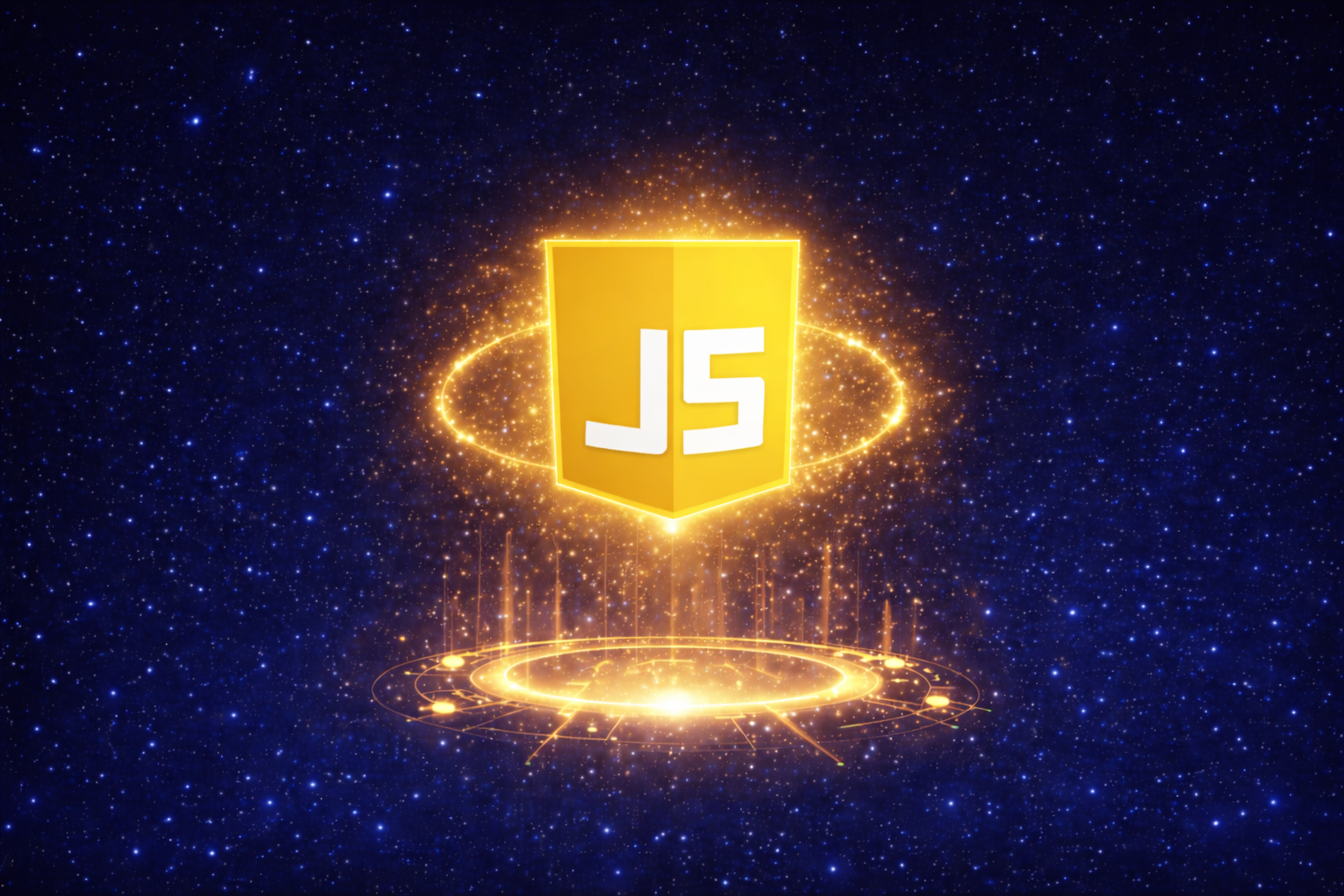 javascript